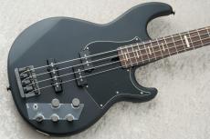 YAMAHA BB734A -Matte Translucent Black- [ILH114228]【4.10kg】_3