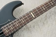 YAMAHA BB734A -Matte Translucent Black- [ILH114228]【4.10kg】_5