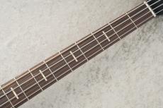 YAMAHA BB734A -Matte Translucent Black- [ILH114228]【4.10kg】_6