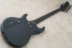 YAMAHA BB734A -Matte Translucent Black- [ILH114228]【4.10kg】_11