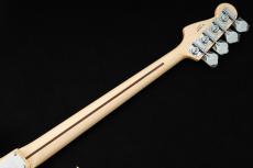 Fender Made in Japan Heritage 70s Jazz Bass Natural【軽量個体】【3.82kg】【JD25024205】_11