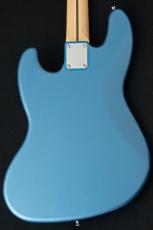 Fender FSR Made in Japan Hybrid II Jazz Bass Satin Lake Placid Blue【限定モデル】【JD25026459】_9