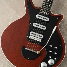 Kz Guitar Works Kz RS Replica #20240617 【Red Special】