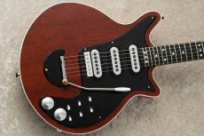 Kz Guitar Works Kz RS Replica #20240617 【Red Special】_3