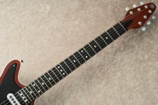 Kz Guitar Works Kz RS Replica #20240617 【Red Special】_4