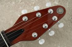 Kz Guitar Works Kz RS Replica #20240617 【Red Special】_5