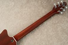 Kz Guitar Works Kz RS Replica #20240617 【Red Special】_8