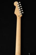 SCHECTER PS-JM-AL/R w/Seymour Duncan PU -3 Tone Sunburst / 3TS- #S2403159 【生産完了モデル】_8