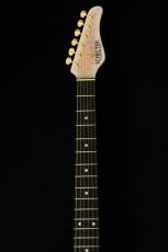 SCHECTER KR-24-2H-FXD -Blonde w/Gold Parts- #S2502165 【限定生産モデル】_5