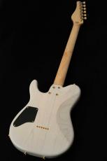 SCHECTER KR-24-2H-FXD -Blonde w/Gold Parts- #S2502165 【限定生産モデル】_7