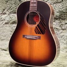 Gibson 【現物動画あり】1942 Banner Southern Jumbo ~Vintage Sunburst~ #22314051