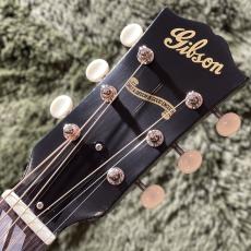 Gibson 【現物動画あり】1942 Banner Southern Jumbo ~Vintage Sunburst~ #22314051_3