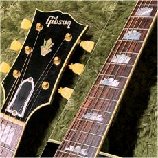 Gibson 【現物動画あり】1957 SJ-200 Vintage Sunburst Light Aged #21175020 【バリトラネック】【Murphy Lab】_6
