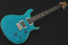Paul Reed Smith [PRS] 2024 SE CUSTOM 24 ～Blue Matteo～ #CTIG118239 [3.41kg]【48回無金利】_2