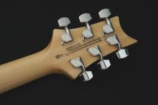 Paul Reed Smith [PRS] 2024 SE CUSTOM 24 ～Blue Matteo～ #CTIG118239 [3.41kg]【48回無金利】_10