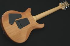 Paul Reed Smith [PRS] 2024 SE CUSTOM 24 ～Blue Matteo～ #CTIG118239 [3.41kg]【48回無金利】_11