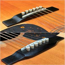 Martin 【現物動画あり】D-28 Street Legend【2023年製 / 美品中古】_2