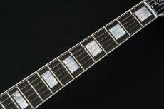 Gibson Les Paul Custom w/ Ebony Fingerboard Gloss- Alpine White- 【4.49kg】【48回無金利】_10