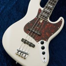 FUJIGEN KNJB100RBAL -Antique White- AWH#L240253【オリジナルオーダー品!!】【4.30kg】