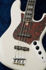 FUJIGEN KNJB100RBAL -Antique White- AWH#L240253【オリジナルオーダー品!!】【4.30kg】_4
