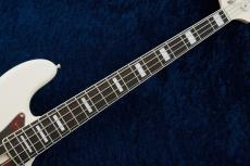 FUJIGEN KNJB100RBAL -Antique White- AWH#L240253【オリジナルオーダー品!!】【4.30kg】_6