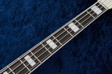 FUJIGEN KNJB100RBAL -Antique White- AWH#L240253【オリジナルオーダー品!!】【4.30kg】_8