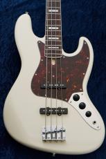 FUJIGEN KNJB100RBAL -Antique White- AWH#L240256【オリジナルオーダー品!!】【4.34kg】_5