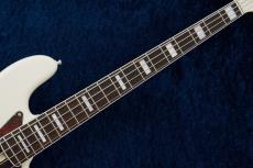 FUJIGEN KNJB100RBAL -Antique White- AWH#L240256【オリジナルオーダー品!!】【4.34kg】_6