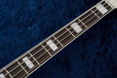 FUJIGEN KNJB100RBAL -Antique White- AWH#L240256【オリジナルオーダー品!!】【4.34kg】_8