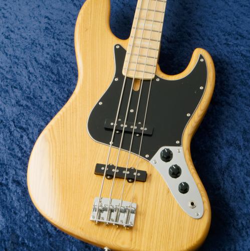 FUJIGEN NJB100MBAH -Vintage Natural- VNT【4.40kg】【日本製】