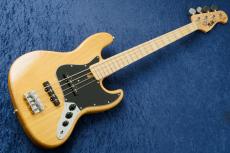 FUJIGEN NJB100MBAH -Vintage Natural- VNT【4.40kg】【日本製】_2