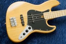 FUJIGEN NJB100MBAH -Vintage Natural- VNT【4.40kg】【日本製】_3