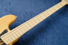 FUJIGEN NJB100MBAH -Vintage Natural- VNT【4.40kg】【日本製】_4