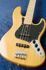 FUJIGEN NJB100MBAH -Vintage Natural- VNT【4.40kg】【日本製】_6