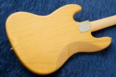 FUJIGEN NJB100MBAH -Vintage Natural- VNT【4.40kg】【日本製】_8