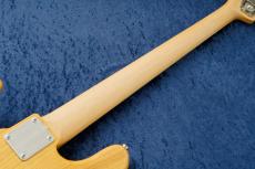 FUJIGEN NJB100MBAH -Vintage Natural- VNT【4.40kg】【日本製】_9