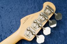 FUJIGEN NJB100MBAH -Vintage Natural- VNT【4.40kg】【日本製】_10