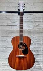 Martin 000-15E【2024年製】【48回無金利】【ピックアップ付】【買取・下取強化中!】【クロサワ町田店】_2