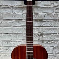 Martin 000-15E【2024年製】【48回無金利】【ピックアップ付】【買取・下取強化中!】【クロサワ町田店】_4