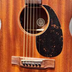 Martin 000-15E【2024年製】【48回無金利】【ピックアップ付】【買取・下取強化中!】【クロサワ町田店】_5