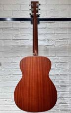 Martin 000-15E【2024年製】【48回無金利】【ピックアップ付】【買取・下取強化中!】【クロサワ町田店】_6