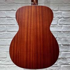 Martin 000-15E【2024年製】【48回無金利】【ピックアップ付】【買取・下取強化中!】【クロサワ町田店】_7