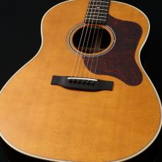 Stafford(スタッフォード)の検索結果1～50件【楽器検索｜Jギター】