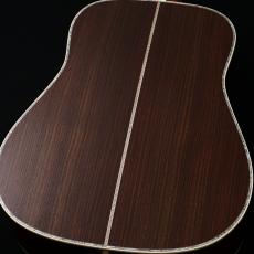 Martin CTM D-45 1968 Inspired #2970292 【現物動画あり】【10本限定】【48回無金利】【買取・下取強化中】_2