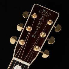 Martin CTM D-45 1968 Inspired #2970292 【現物動画あり】【10本限定】【48回無金利】【買取・下取強化中】_3