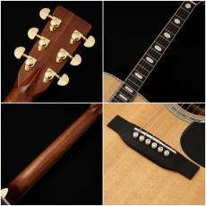 Martin CTM D-45 1968 Inspired #2970292 【現物動画あり】【10本限定】【48回無金利】【買取・下取強化中】_5