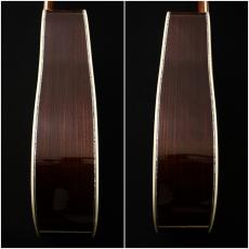 Martin CTM D-45 1968 Inspired #2970292 【現物動画あり】【10本限定】【48回無金利】【買取・下取強化中】_10