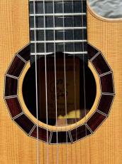 Crews Maniac Sound Memory of Sonoma【USED】【松/ローズウッド】【2005年製】【48回無金利】【買取・下取強化中!】_6