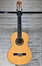 KODAIRA [小平] AST-100 S640【USED】【松/ローズウッド】【48回無金利】【買取・下取強化中!】_2