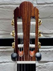 KODAIRA [小平] AST-100 S640【USED】【松/ローズウッド】【48回無金利】【買取・下取強化中!】_3